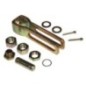 Fixing kit - 4230005352 Fixing kit - 4230005352