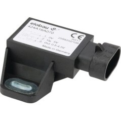 Angle sensor – produkty dostępne w rolniczeczesci.pl