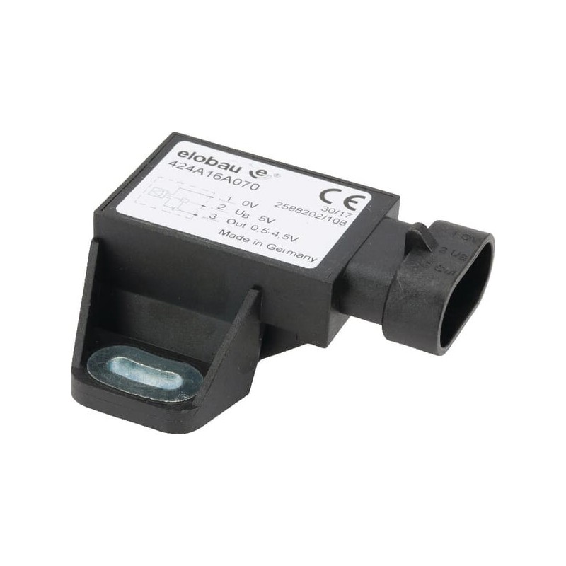 Angle sensor - 424A16A070 Angle sensor - 424A16A070