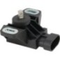 Angle sensor - 424A16A070 Angle sensor - 424A16A070