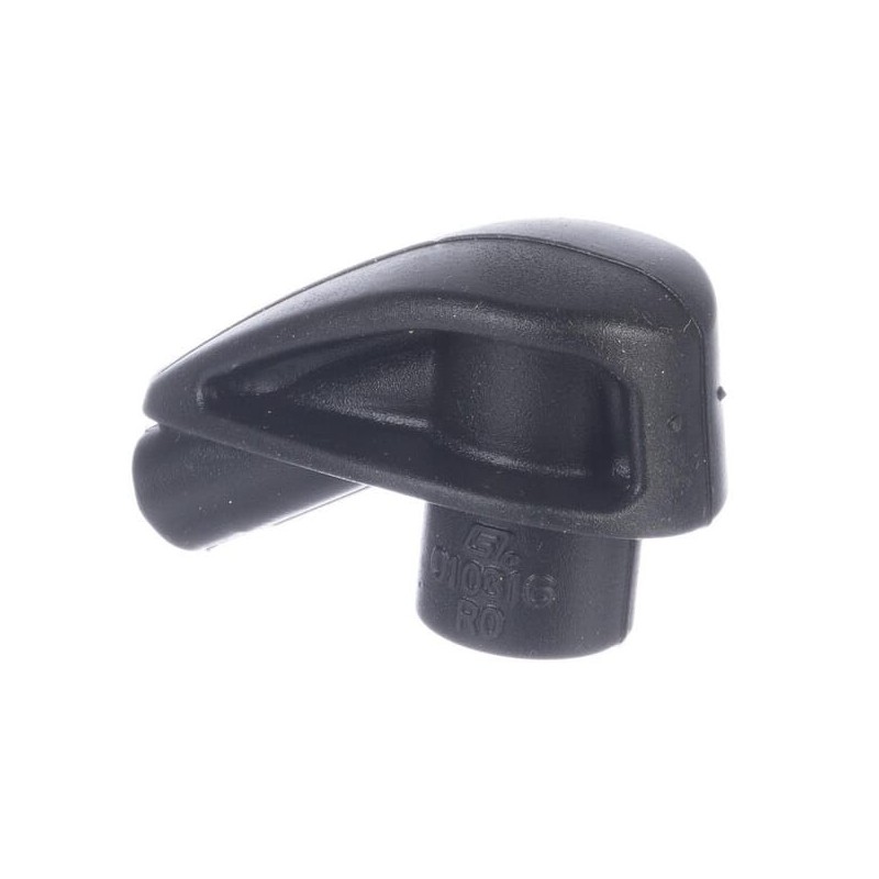 Spark Plug Socket - 42374051000