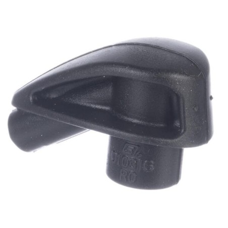 Zündkerzenstecker - 42374051000