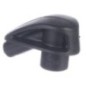 Spark Plug Socket - 42374051000