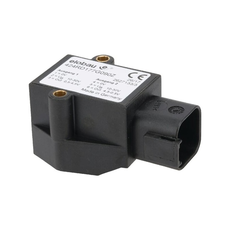 Winkelsensor - 424RD177G090Z