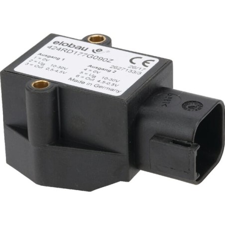 Angle sensor – produkty dostępne w rolniczeczesci.pl