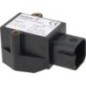 Angle sensor - 424RD177G090Z Angle sensor - 424RD177G090Z