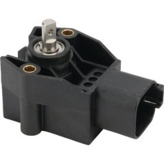 Angle sensor - 424RD177G090Z