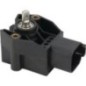 Winkelsensor - 424RD177G090Z
