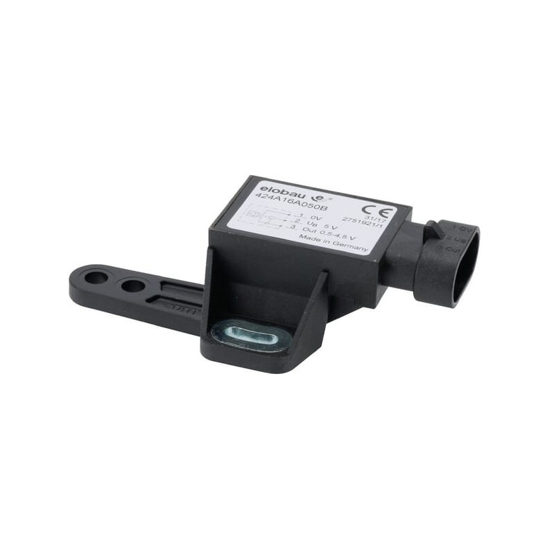 Winkelsensor - 424A16A050B Winkelsensor - 424A16A050B