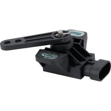 Angle sensor - 424A16A050B