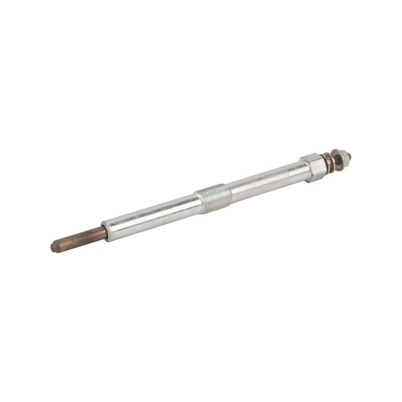 Glow plug - 4227451M1 Glow plug - 4227451M1