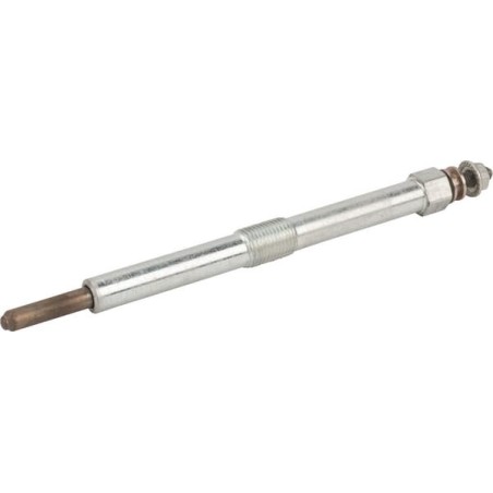 Glow plugs – produkty dostępne w rolniczeczesci.pl
