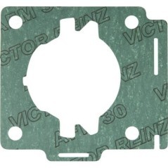 Gaskets – produkty dostępne w rolniczeczesci.pl
