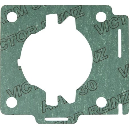 Gaskets – produkty dostępne w rolniczeczesci.pl