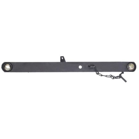 Lower tie rods – produkty dostępne w rolniczeczesci.pl