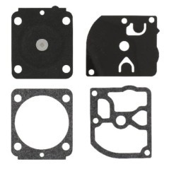 Membransatz - 42290071060