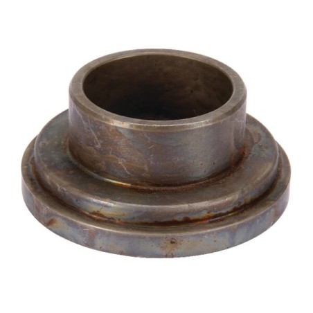 Tuleja CR - 422467