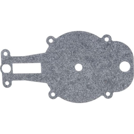Gaskets – produkty dostępne w rolniczeczesci.pl