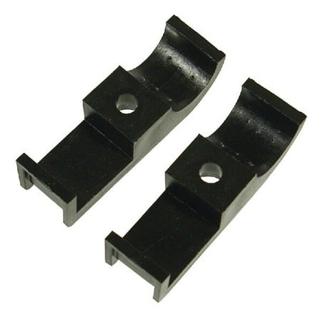 Pipes and Connectors – produkty dostępne w rolniczeczesci.pl
