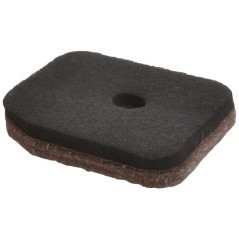 42371201800KR Kramp, Filter 