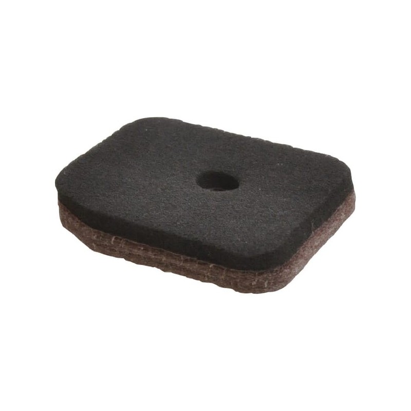 Air filter - 42371201800KR Air filter - 42371201800KR