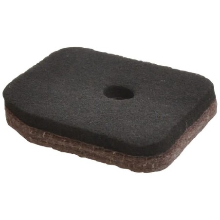 Air filter - 42371201800KR