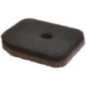 Air filter - 42371201800KR Air filter - 42371201800KR