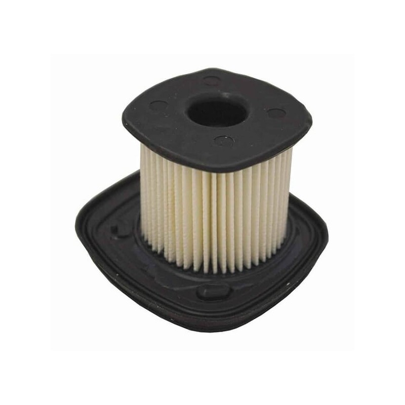 Air filter - 42411404404KR Air filter - 42411404404KR