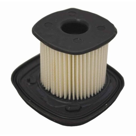 Luftfilter - 42411404404KR
