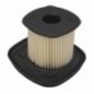 Luftfilter - 42411404404KR Luftfilter - 42411404404KR