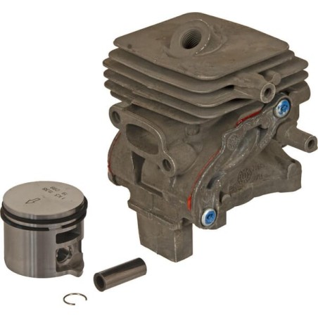 Engine parts – produkty dostępne w rolniczeczesci.pl