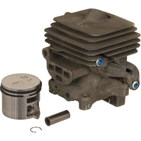 Cylinder kit średnica 33mm - 42420201201