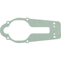 Gaskets – produkty dostępne w rolniczeczesci.pl