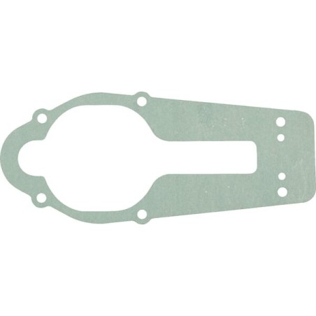 Gaskets – produkty dostępne w rolniczeczesci.pl