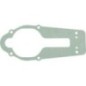 Gasket - 42286490302