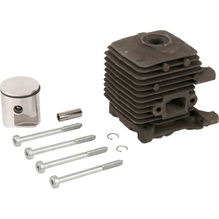 Cylinder kit średnica 34mm - 42280201200