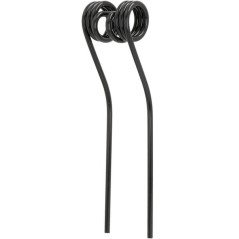 Spring tine pro - 423000160B