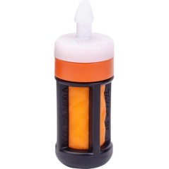 42503503501 Stihl, Filter 