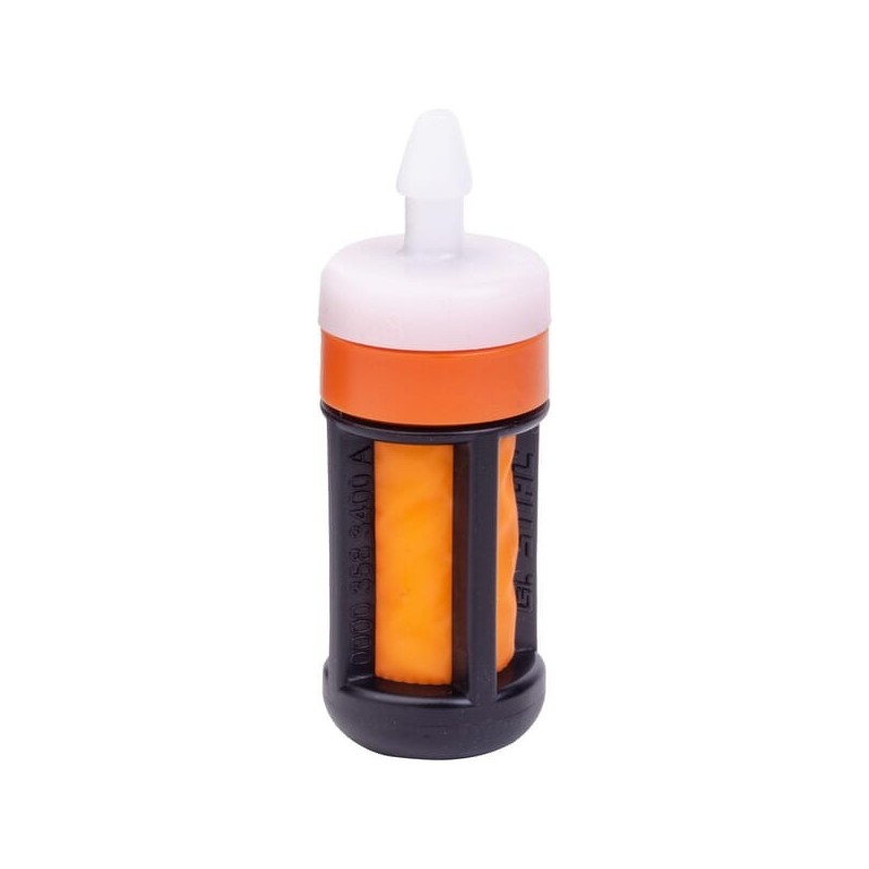 Fuel filter - 42503503501