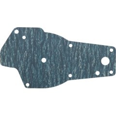 Gaskets – produkty dostępne w rolniczeczesci.pl