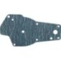Gasket - 42306490303 Gasket - 42306490303