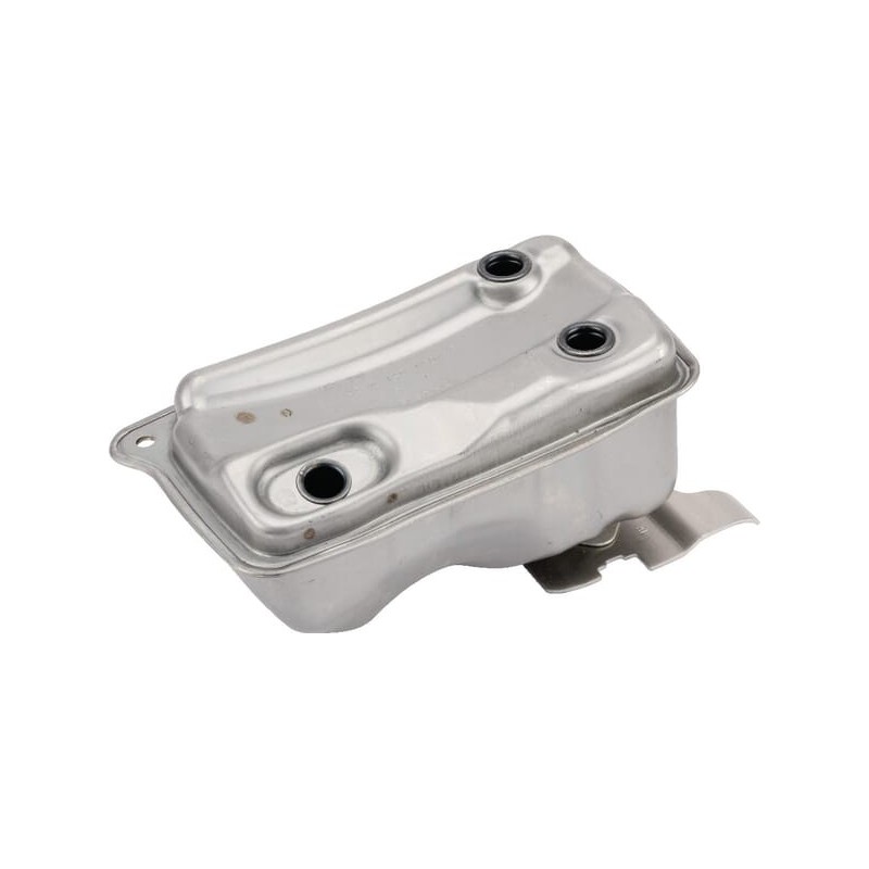 Muffler - 42501400610 Muffler - 42501400610