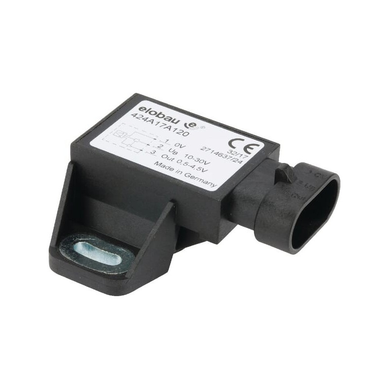 Winkelsensor - 424A17A120