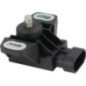Angle sensor - 424A17A120