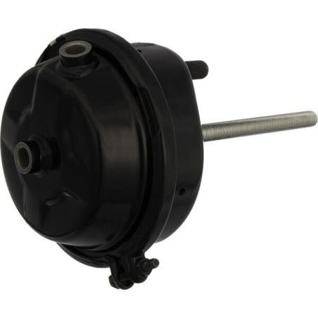 Cylindry membranowe – produkty dostępne w rolniczeczesci.pl