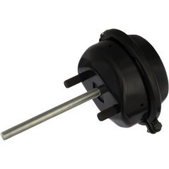 4231069000 Wabco, Diaphragm cylinders 