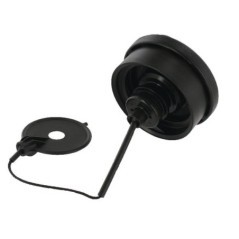 Tankdeckel - 42263500503