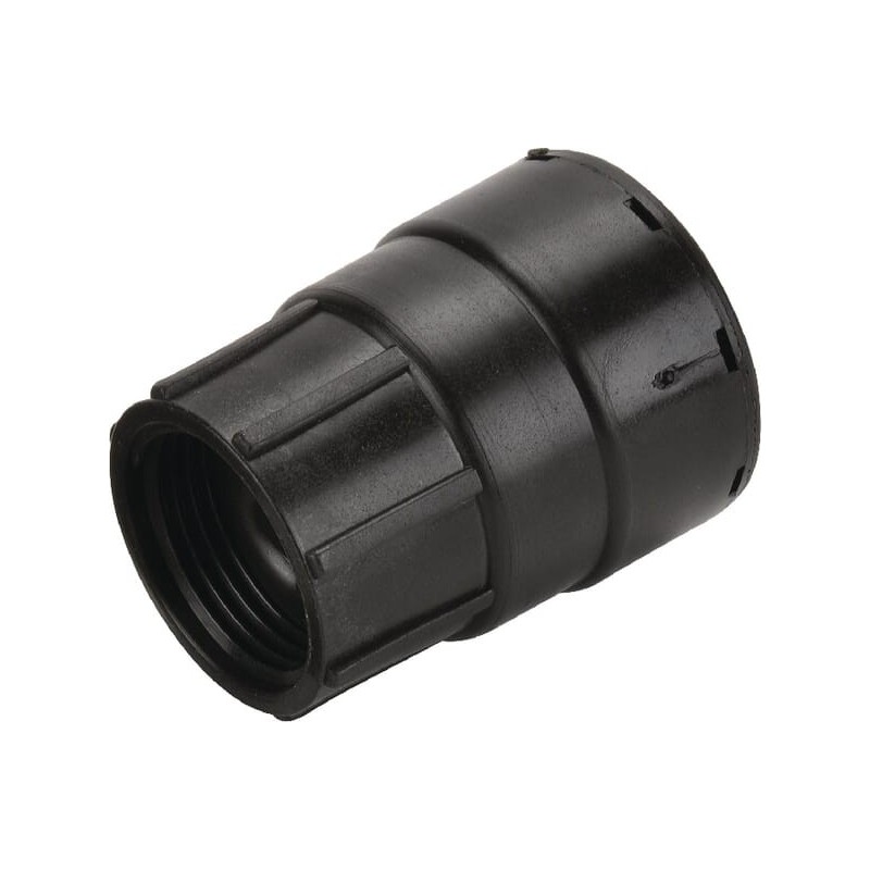 Flow Stop air valve EPDM - 424511 Flow Stop air valve EPDM - 424511