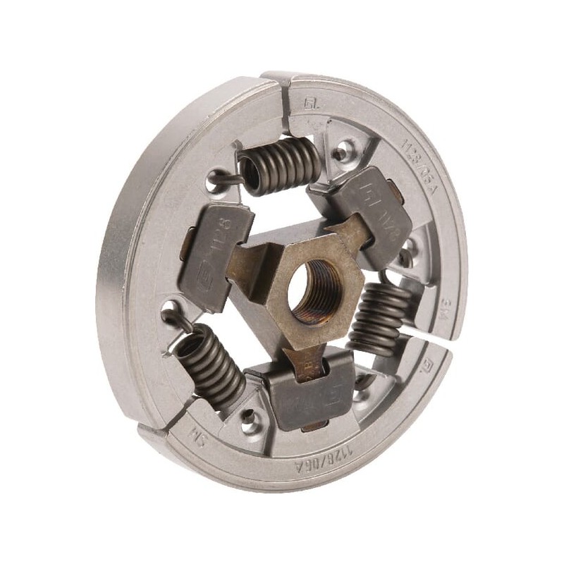 Koło sprzęgła - 42381602002 Koło sprzęgła - 42381602002