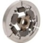 Koło sprzęgła - 42381602002 Koło sprzęgła - 42381602002
